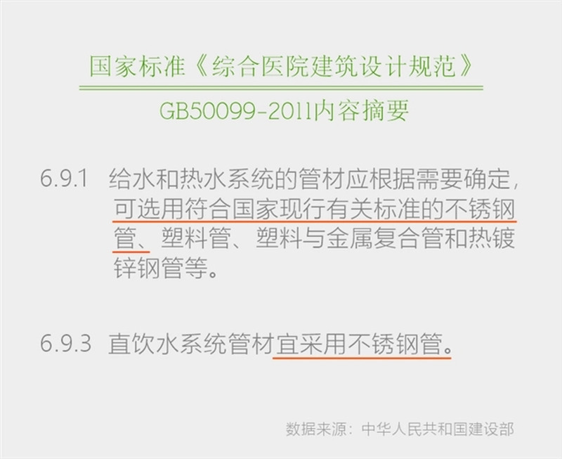 67南京鼓樓醫院項目2.jpg