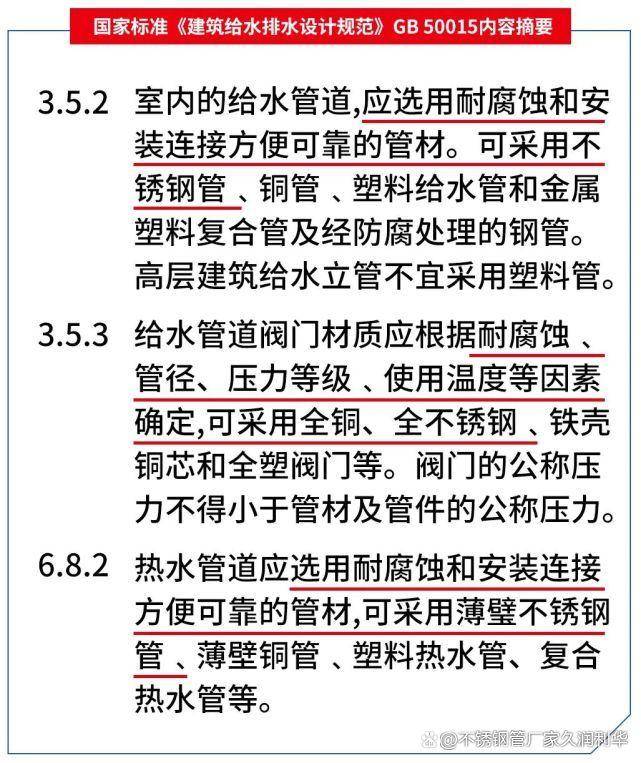68久潤利華學(xué)校管道直飲水案例分享—山東專(zhuān)題篇5.jpeg