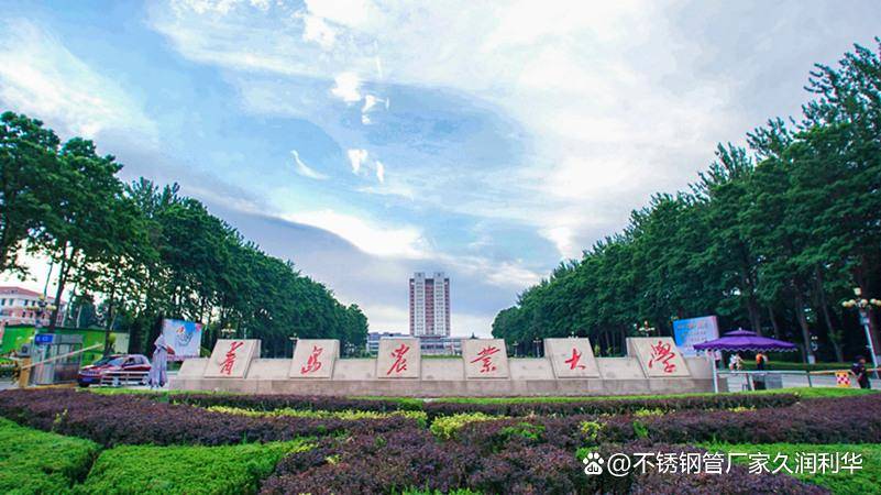 68久潤利華學(xué)校管道直飲水案例分享—山東專(zhuān)題篇8.jpeg
