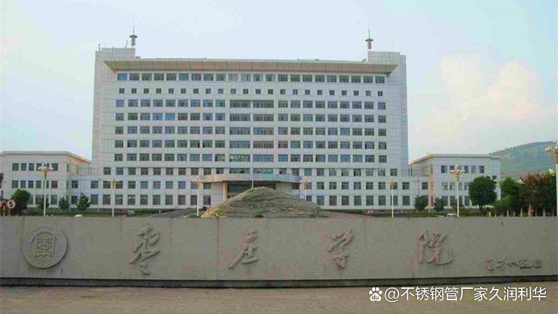 68久潤利華學(xué)校管道直飲水案例分享—山東專(zhuān)題篇12.jpeg