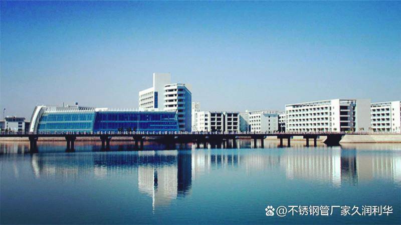 68久潤利華學(xué)校管道直飲水案例分享—山東專(zhuān)題篇15.jpeg