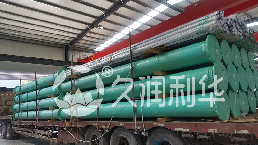 76蘭州中川國際機場(chǎng)3.jpg