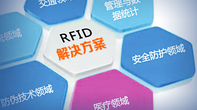 旺鴻達(dá)潤(rùn)滑油
